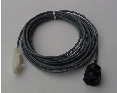 Thermocouple Cable