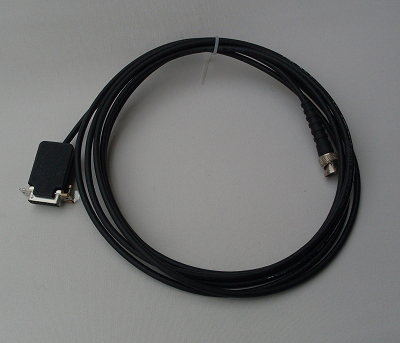 Computer Interface Cable